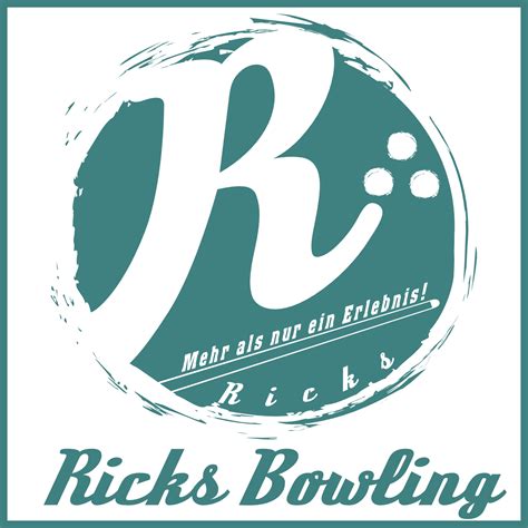 Rick S Bowling Kiel