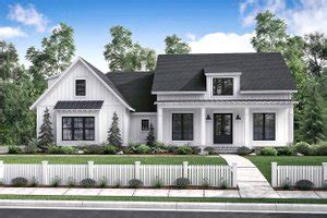 country house plans dreamhomesourcecom