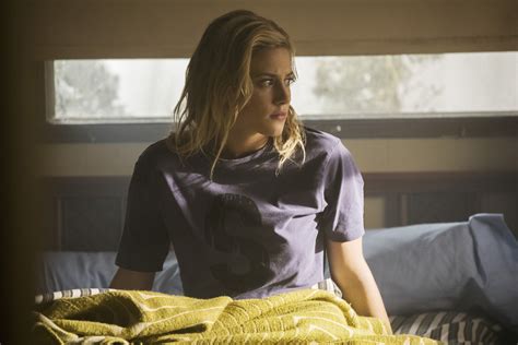 Riverdale Season 2 Episode 8 Recap Are Betty And Archie