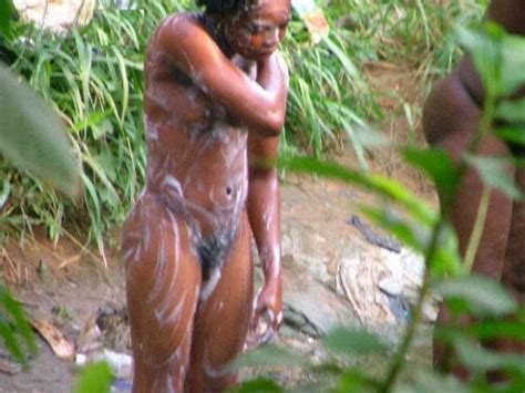 maasai girl naked fucked porn pictures