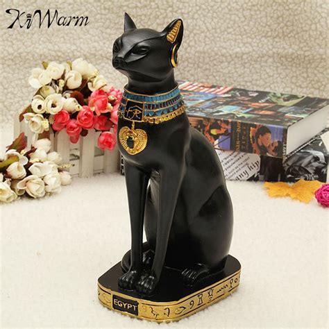buy egyptian mythology the goddess of sexual love cat