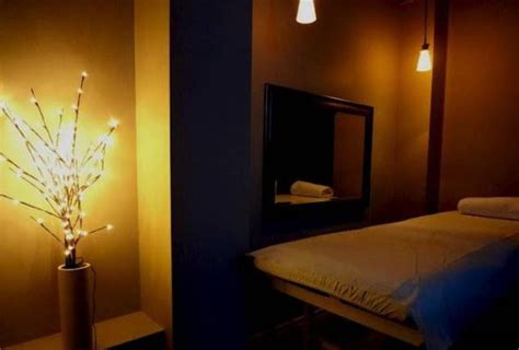 spa  sensual massage massage sensuel location emplacement