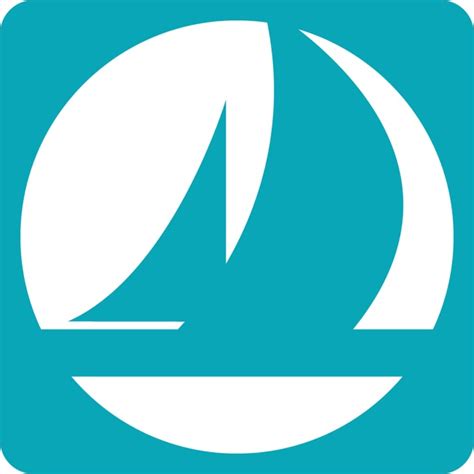 sdccu mobile banking   app store