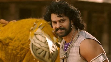 omg rs 500 crore and counting baahubali 2 hindi is exceptional at box office