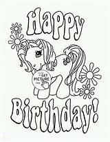 Birthday Happy Coloring Pages Aunt Printabl Unlock Unique Cute Divyajanani Printable sketch template