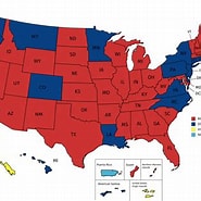Image result for Union Party United States. Size: 185 x 185. Source: topographicmapofusawithstates.github.io
