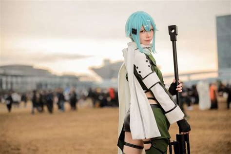 Cosplay Under Copyright By Japanese Government The News Fetcher
