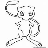 Pokemon Mew Coloriage Coloring Go Pages Games Dessin Drawing Imprimer Pokémon Kids Un Printable Getdrawings Fr Dessins Legendaire Az Visit sketch template