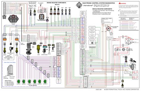 allison  wiring diagram