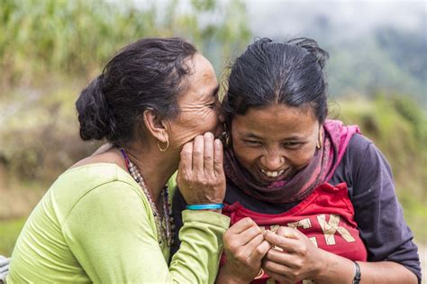 Dfid Nepal On Twitter 12000 Nepali Girls Are Trafficked