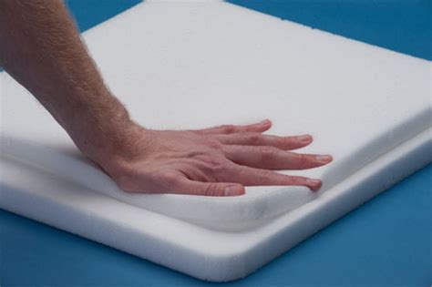 high comfort foam  rs piece flexible foam   delhi id