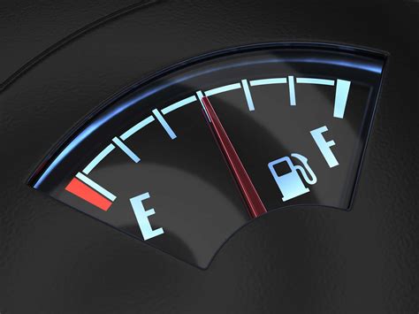 top tips  improve fuel economy