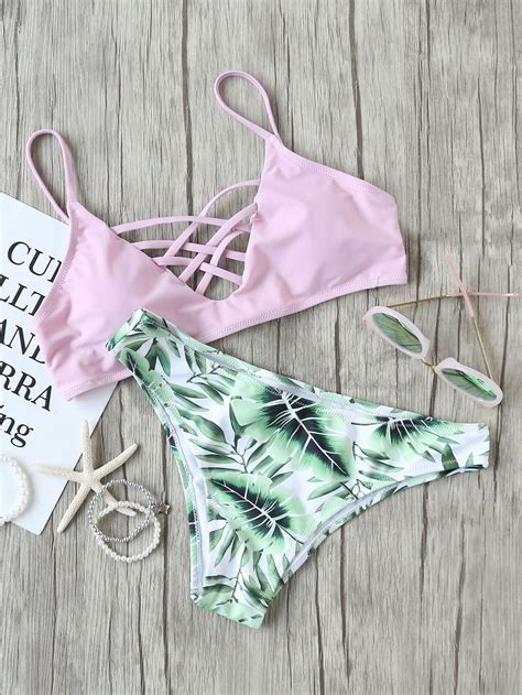 summer bathing suits cute bathing suits summer swim suits bikini