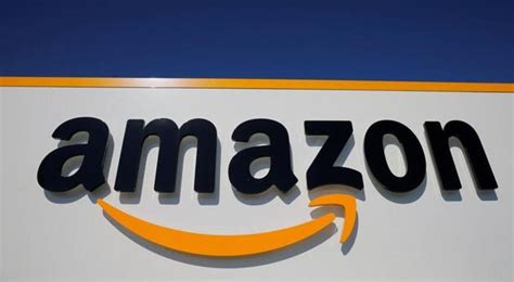 amazon grows delivery network  brazils largest logistics push hindustan times