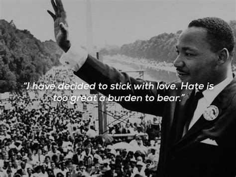 outstanding martin luther king jr quotes spirituality babamail