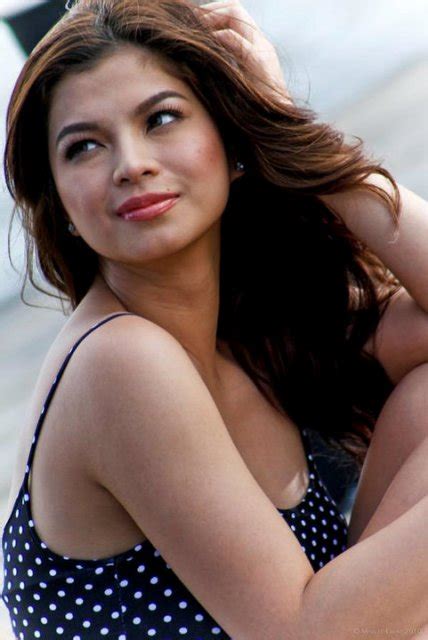 Angel Locsin Classic Sexy Photos Indian Sex Scandals