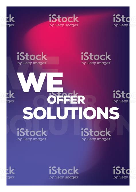 offer solutions livefire