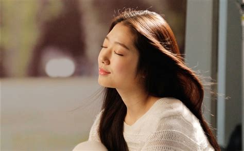 beautiful park shin hye photo hd wallpapers view