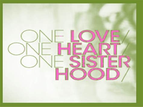 one sisterhood aka 1908 aka sorority alpha kappa alpha sorority alpha kappa alpha