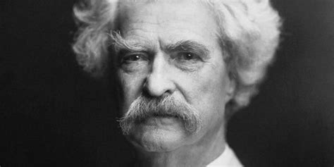 mark twain  revolution liberation news