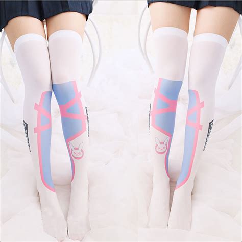 thigh high sock promotion shop for promotional thigh high sock on