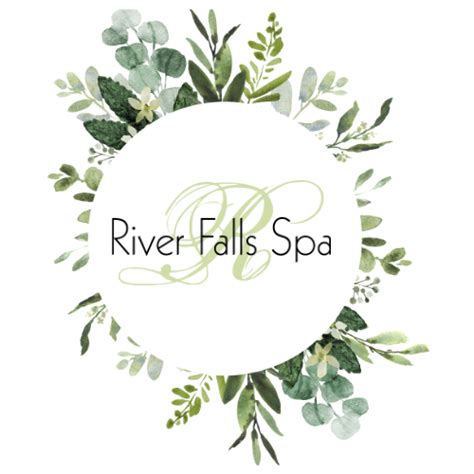 day spa package greenville sc river falls spa