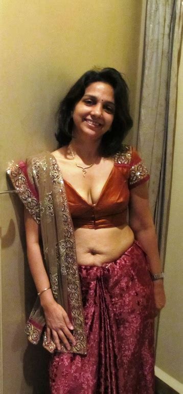 search results for “saree below navel real life pictures” calendar 2015