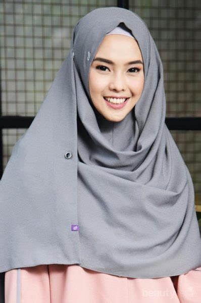 brand hijab lokal indonesia adem   variasi dailysia