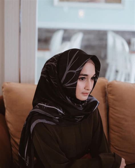 muslimah muslimah hijaber cantik hijabercantik muslim fashion hijab fashion hijab tutorial
