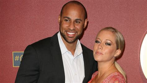 hank baskett gets real about cheating scandal talks