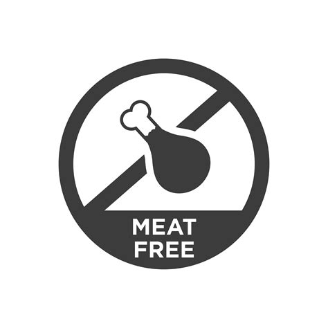 meat logos  vector art   downloads