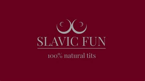Tw Pornstars Slavicfun The Most Liked Pictures And Videos From