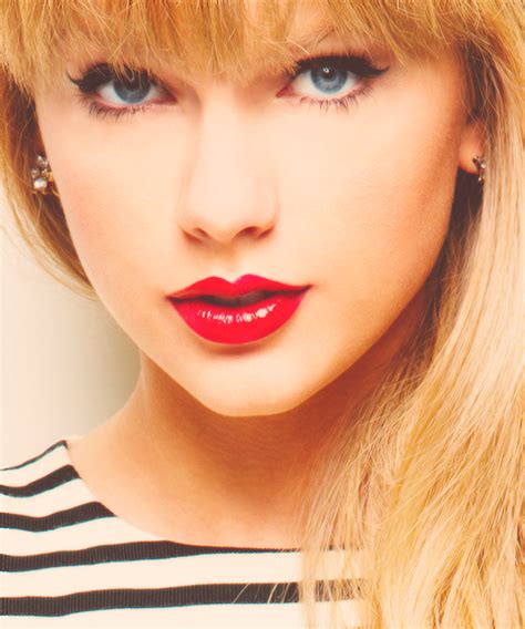 The Beautiful Taylor Alison Swift Taylor Swift Hot Taylor Swift