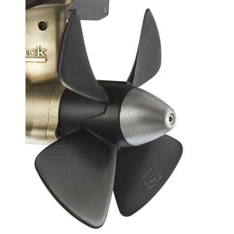 propellers quick usa