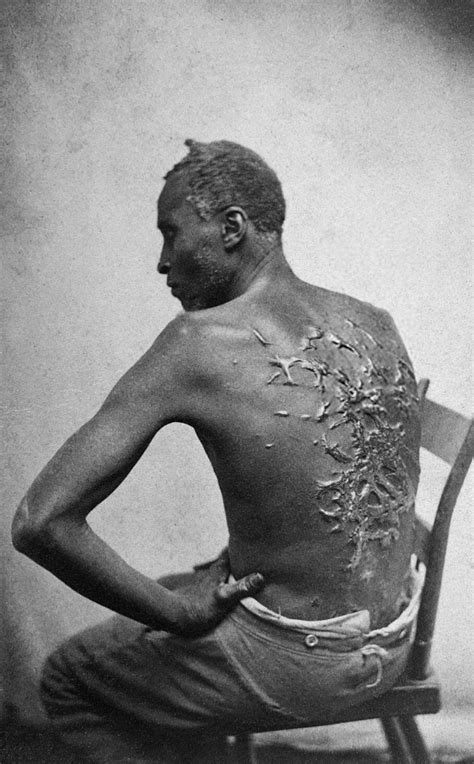 file scourged back by mcpherson and oliver 1863 retouched wikimedia commons