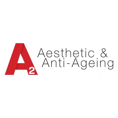 A2 Aesthetic And Anti Ageing By Magzter Inc