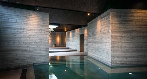 japanese spa google search japanese spa spa interior design