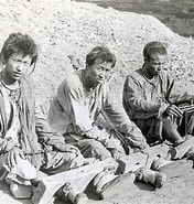奴婢 韓国 に対する画像結果.サイズ: 176 x 185。ソース: www.multilingirl.com