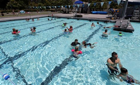 california law aims  reduce pool  spa drownings orange