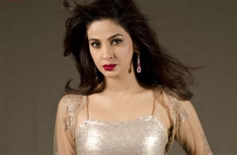 top 10 hottest pakistani actresses