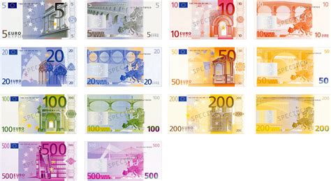 evro kartinka dlya pechati telegraph