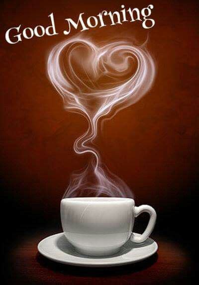 good morning coffee love coffee lover  love coffee
