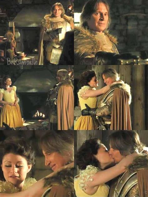 pin by aneta natanova on television rumple and belle emilie de ravin