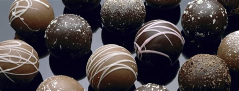chocolate on the brain berkeley wellness