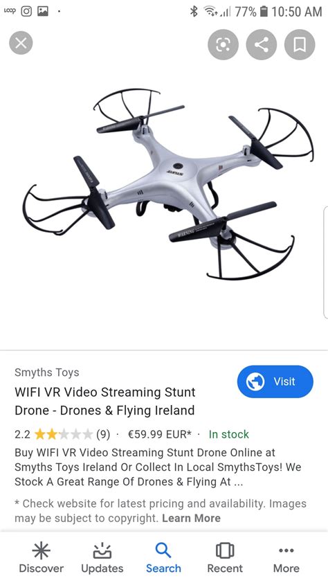 rent drone operator   drone needed   job kingston
