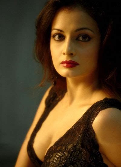 super hottest photos of diya mirza bollywood glitz 24 hot bollywood actress