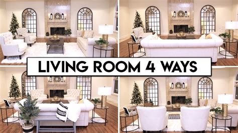 living room layout ideas easy transformation home decor