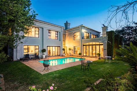 These Are The Top Lifestyle Estates In Pretoria East The Know
