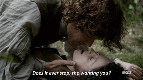sexy season 1 by outlander find and share on giphy