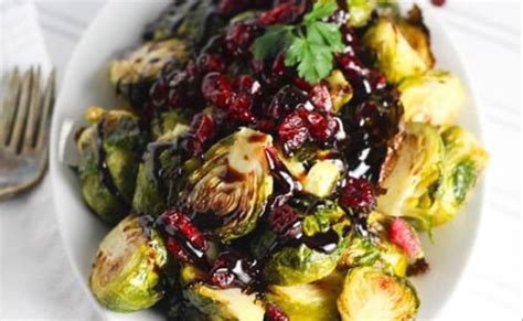 10 delicious recipes for a vegetarian thanksgiving society19